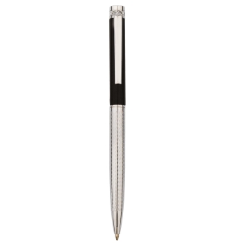 BOLIGRAFO
